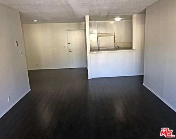 23901 Civic Center Way 257, Malibu, CA 90265