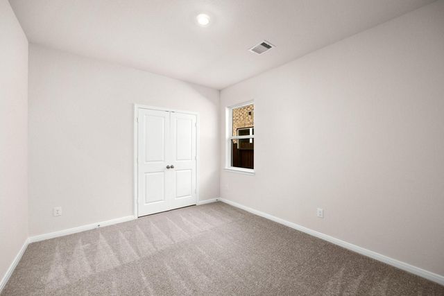 14311 Freeboard Drive, Texas City, TX 77510