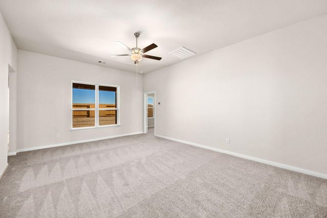 14311 Freeboard Drive, Texas City, TX 77510