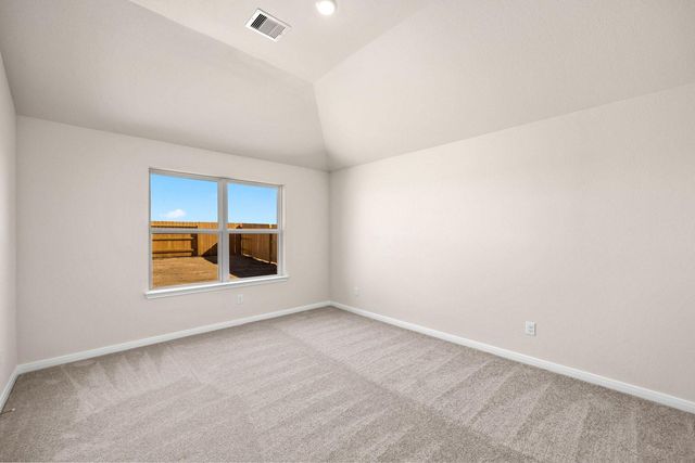 14311 Freeboard Drive, Texas City, TX 77510