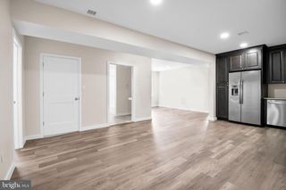202 FOUNDRY ST, Florence, NJ 08518