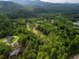 Tract 3 Old Northcutt Road, Ellijay, GA 30536