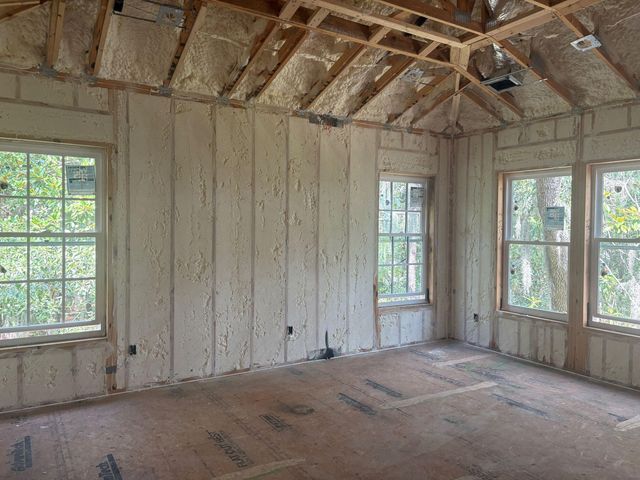 1604 John Fenwick Lane, Johns Island, SC 29455