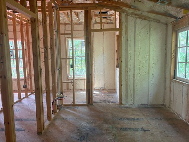 1604 John Fenwick Lane, Johns Island, SC 29455