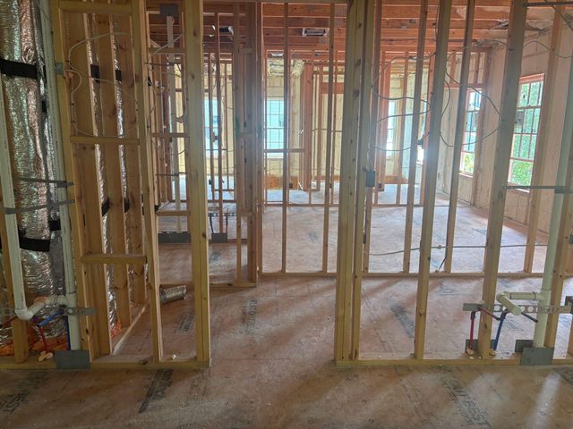 1604 John Fenwick Lane, Johns Island, SC 29455