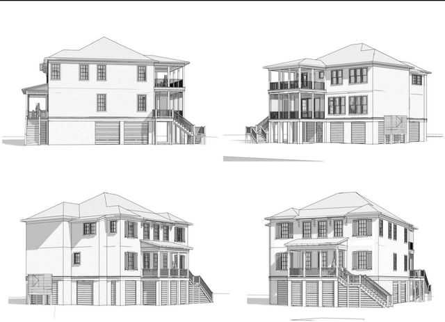 1604 John Fenwick Lane, Johns Island, SC 29455