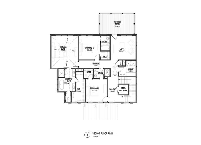1604 John Fenwick Lane, Johns Island, SC 29455