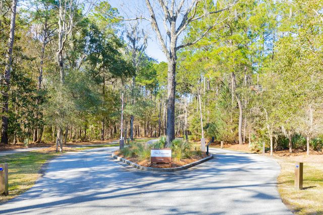 1604 John Fenwick Lane, Johns Island, SC 29455