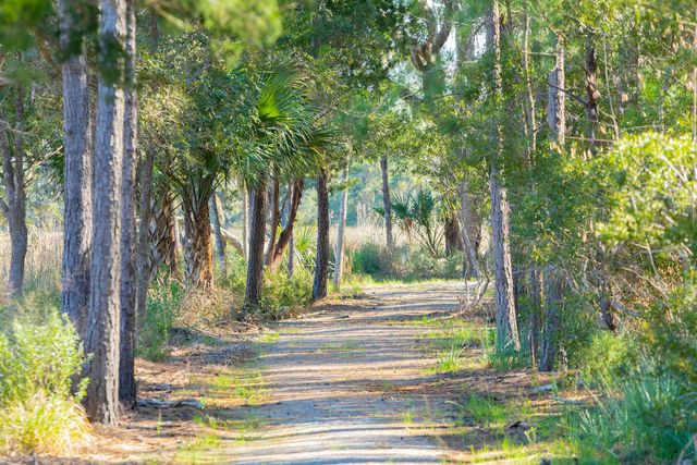 1604 John Fenwick Lane, Johns Island, SC 29455