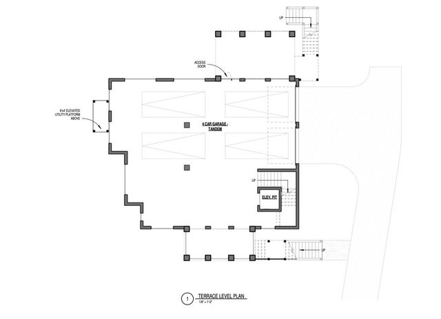 1604 John Fenwick Lane, Johns Island, SC 29455