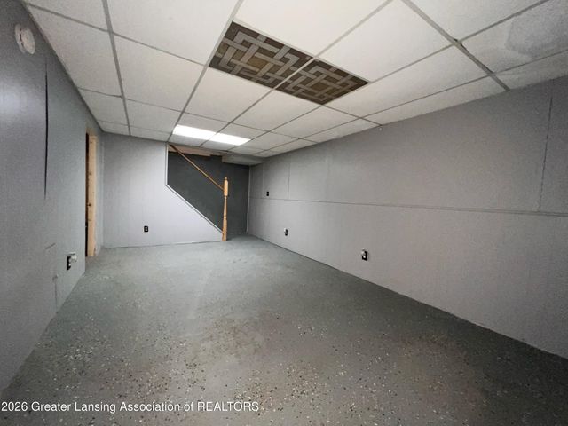 4113 Heathgate Drive, Lansing, MI 48911