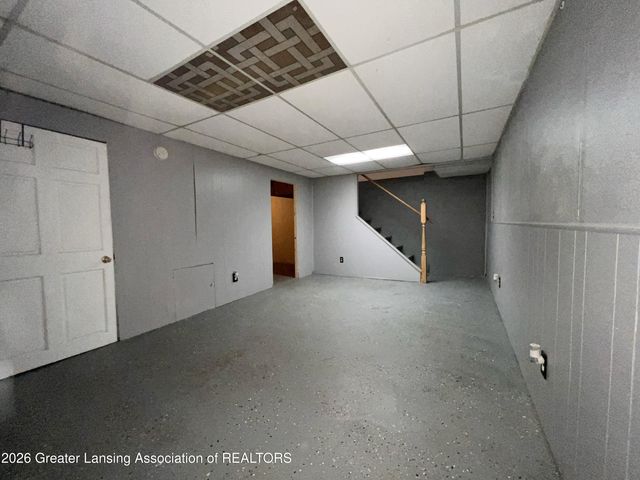 4113 Heathgate Drive, Lansing, MI 48911