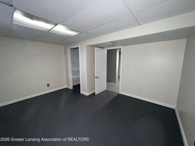 4113 Heathgate Drive, Lansing, MI 48911