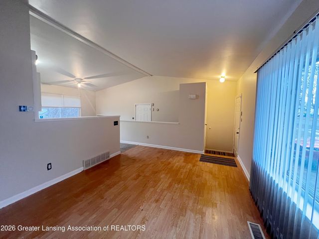 4113 Heathgate Drive, Lansing, MI 48911