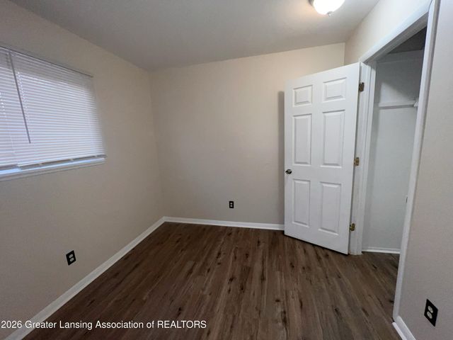 4113 Heathgate Drive, Lansing, MI 48911