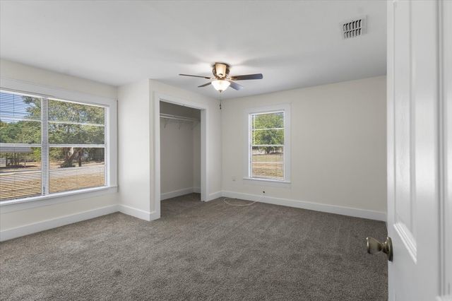 406 Marchman, Lindale, TX 75771