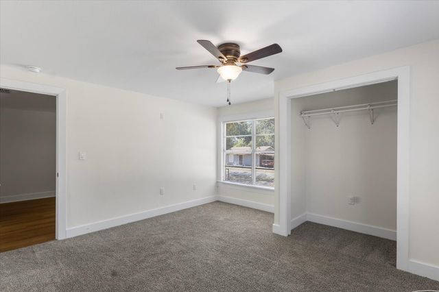406 Marchman, Lindale, TX 75771