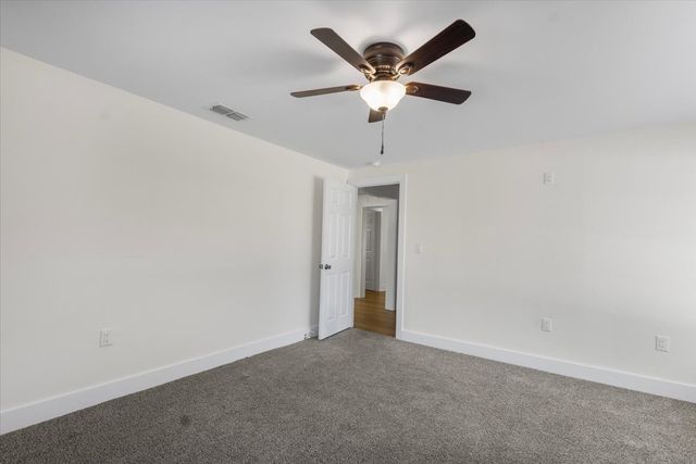 406 Marchman, Lindale, TX 75771