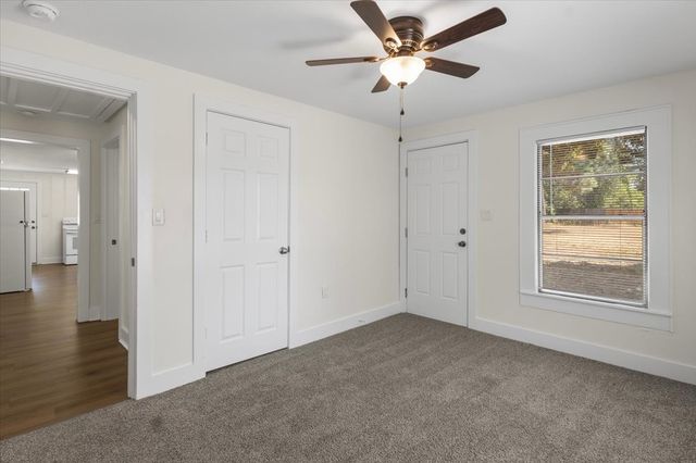 406 Marchman, Lindale, TX 75771