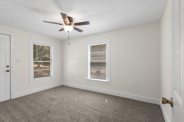 406 Marchman, Lindale, TX 75771
