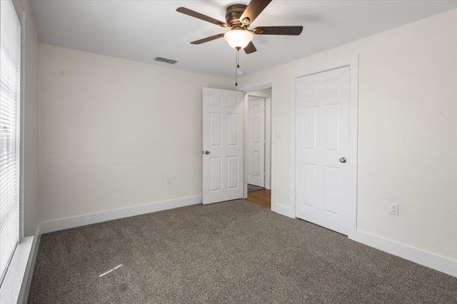 406 Marchman, Lindale, TX 75771