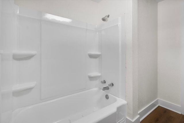406 Marchman, Lindale, TX 75771