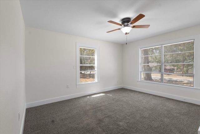 406 Marchman, Lindale, TX 75771