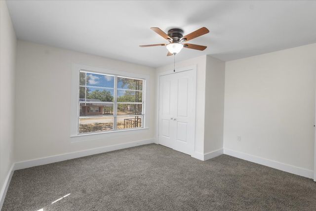406 Marchman, Lindale, TX 75771
