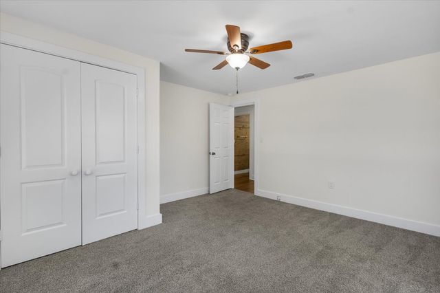 406 Marchman, Lindale, TX 75771