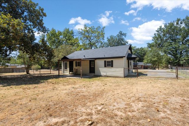 406 Marchman, Lindale, TX 75771