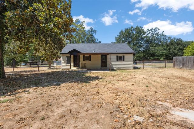 406 Marchman, Lindale, TX 75771