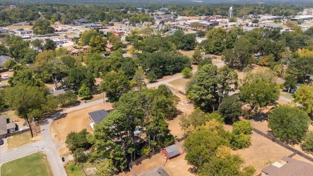 406 Marchman, Lindale, TX 75771