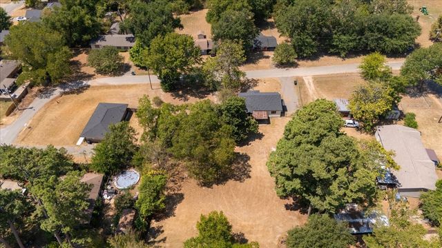406 Marchman, Lindale, TX 75771