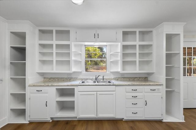 406 Marchman, Lindale, TX 75771