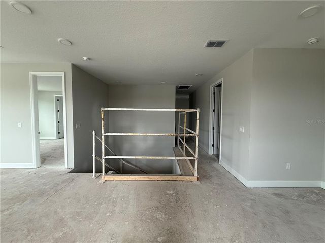 977 HAWKSNEST POINT, Oviedo, FL 32765