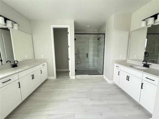 977 HAWKSNEST POINT, Oviedo, FL 32765