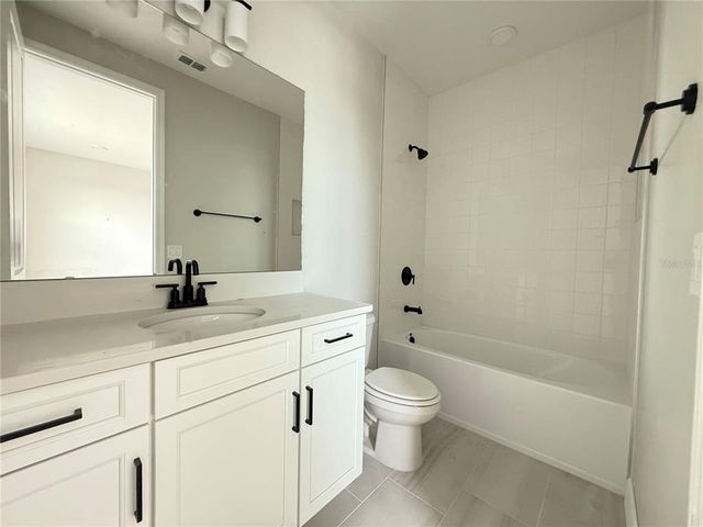 977 HAWKSNEST POINT, Oviedo, FL 32765
