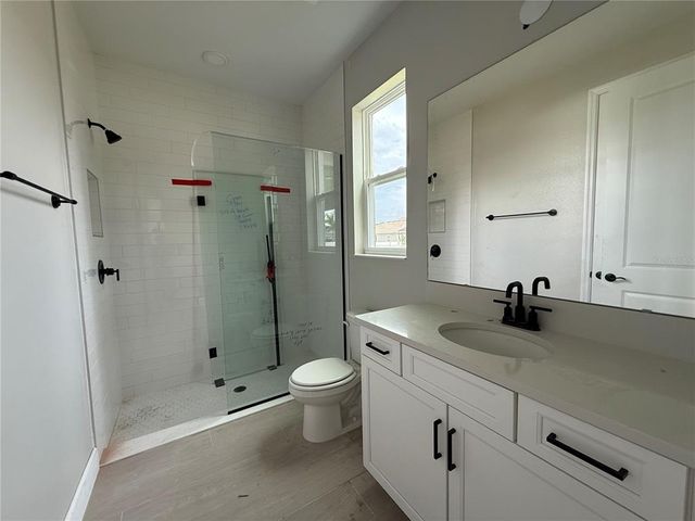 977 HAWKSNEST POINT, Oviedo, FL 32765