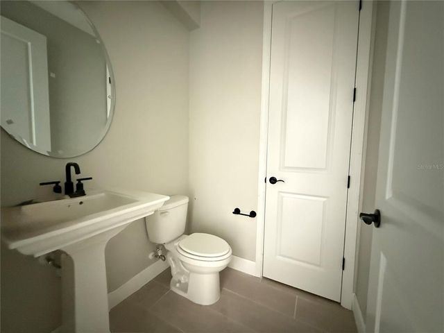 977 HAWKSNEST POINT, Oviedo, FL 32765