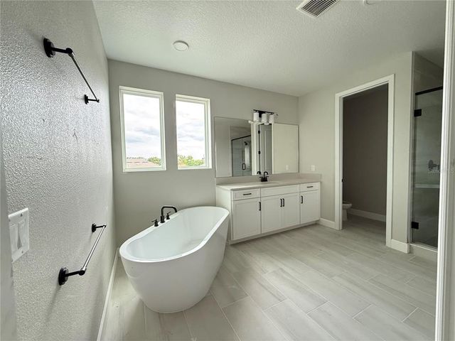 977 HAWKSNEST POINT, Oviedo, FL 32765