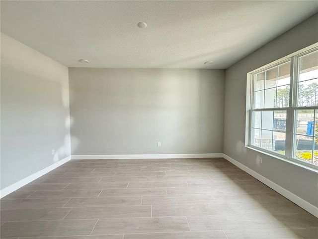 977 HAWKSNEST POINT, Oviedo, FL 32765