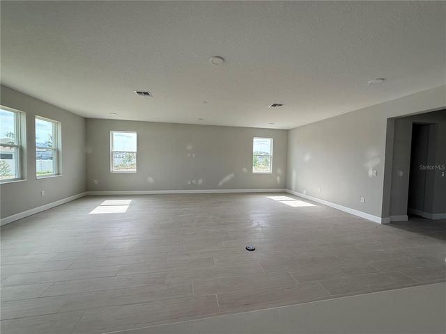 977 HAWKSNEST POINT, Oviedo, FL 32765