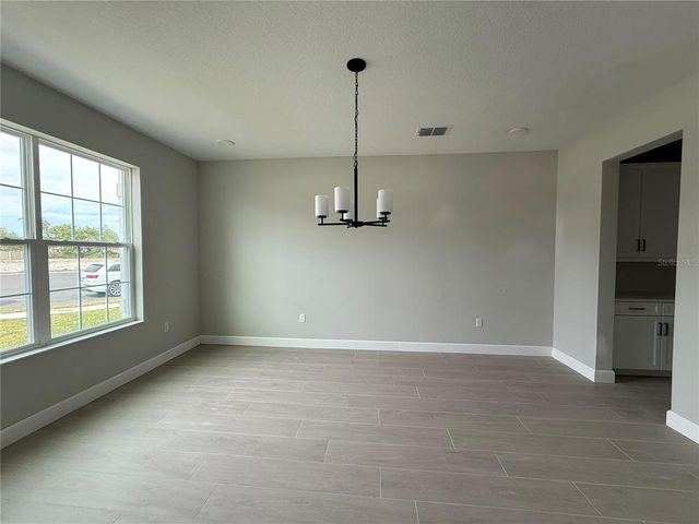 977 HAWKSNEST POINT, Oviedo, FL 32765