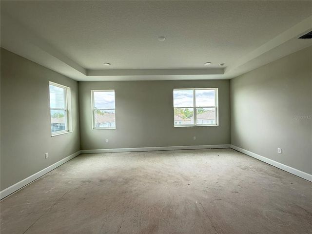 977 HAWKSNEST POINT, Oviedo, FL 32765