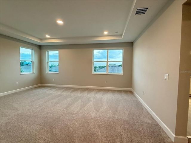 977 HAWKSNEST POINT, Oviedo, FL 32765