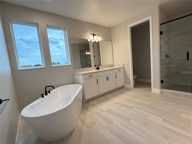 977 HAWKSNEST POINT, Oviedo, FL 32765