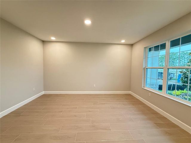 977 HAWKSNEST POINT, Oviedo, FL 32765
