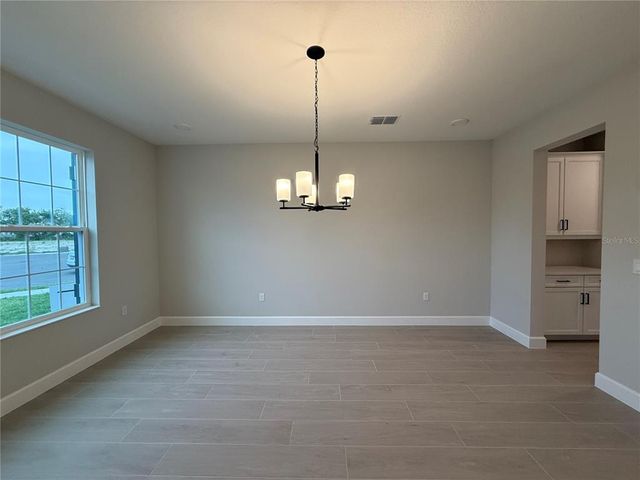 977 HAWKSNEST POINT, Oviedo, FL 32765