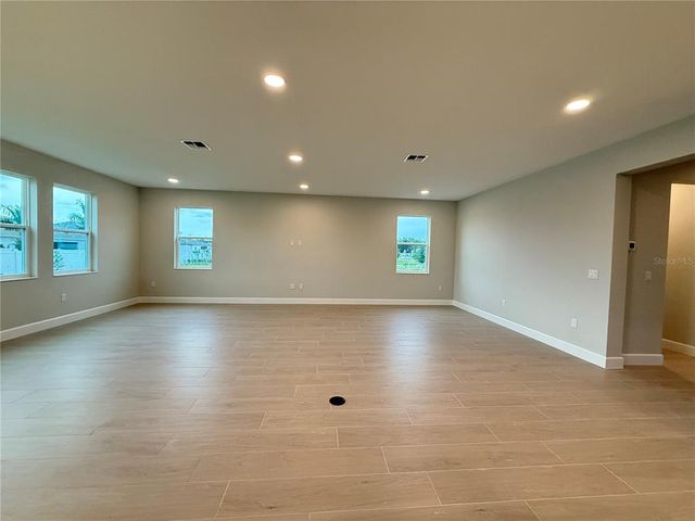 977 HAWKSNEST POINT, Oviedo, FL 32765