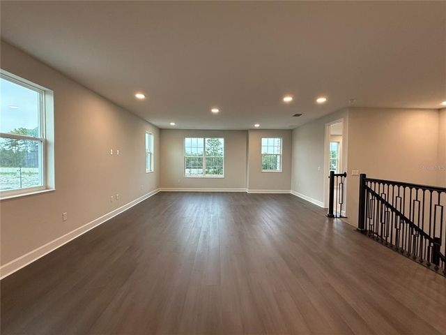 977 HAWKSNEST POINT, Oviedo, FL 32765